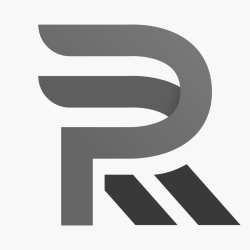 Rein Raus