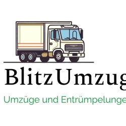 BlitzUmzug