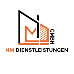 NM Dienstleistungen GmbH
