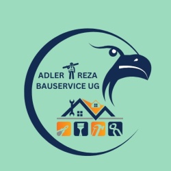 Adler Reza Bauservice UG