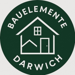 Bauelemente Darwich