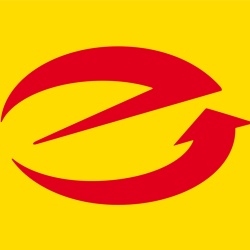 Kopp Haustechnik GmbH