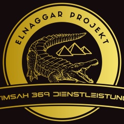 Timsah369