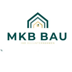 MKB BAU
