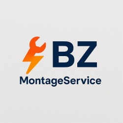 Berat Zekjiri Montageservice