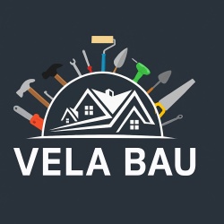 Vela Bau