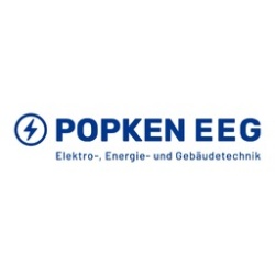 Popken EEG