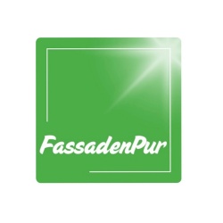 FassadenPur Fassadenreinigung
