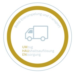 Bobb Entsorgung und Transport