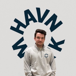 HAVNWERK