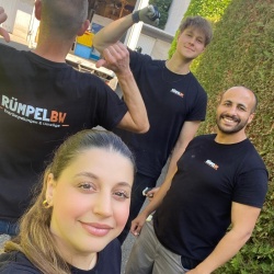 RümpelBW