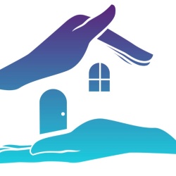 Meetimmo GmbH