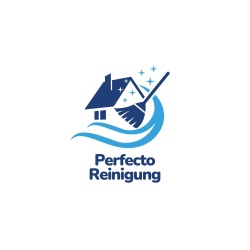 Perfecto Reinigung