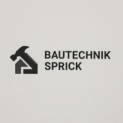 Bautechniksprick