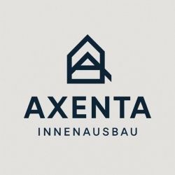 Axenta