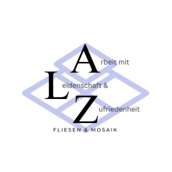 ALZ Fliesen&Mosaik