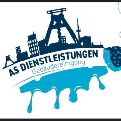 AS Dienstleistungen