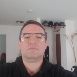 HausmeisterService Handwerker Innenausbau & Abbrucharbeiten