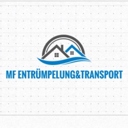 MF Entrümpelung&Transport