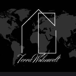 Terrawohnwelt Bau