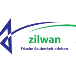 Zilwan Abbruch&Reinigung