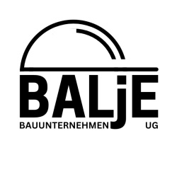 Usnija Balje
