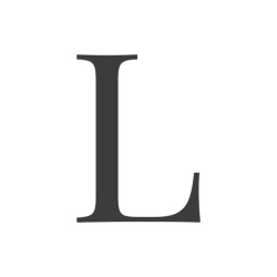MW Renovierung und Sanierung GmbH