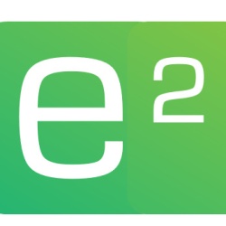e-quadrat GmbH