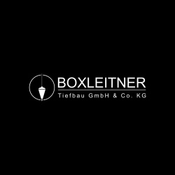 Boxleitner Tiefbau GmbH & Co. KG