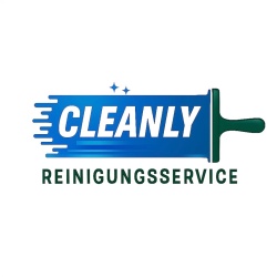 Cleanly Reinigungsservice