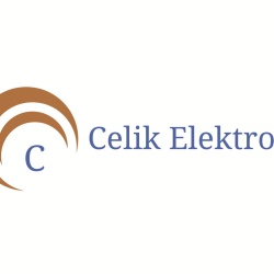 Celik Elektro