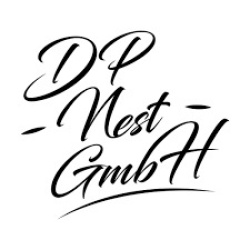 DP-Nest GmbH