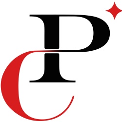 Proficlean Gebäudemanagement GmbH