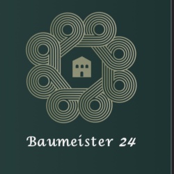 Baumeister 24