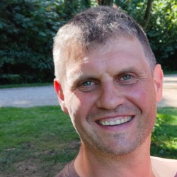 DP Hausmeisterservice