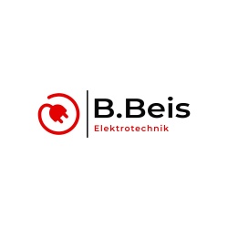 B.Beis Elektrotechnik