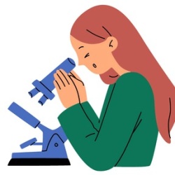 MSt Bioanalytik