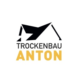 Anton der trockenbauer