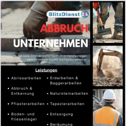 BlitzDienst24