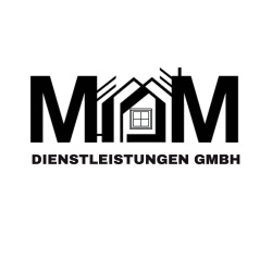 M.M. Dienstleistungen GmbH