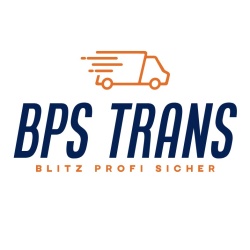 BPS Trans