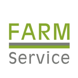 Farm Service GmbH