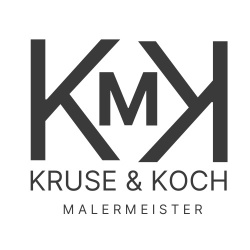 Kruse & Koch Malermeister GbR