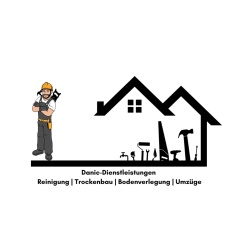 Danic-Dienstleistungen