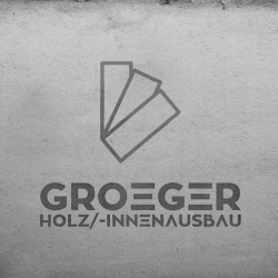 Groeger Holz/-Innenausbau