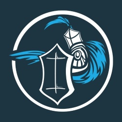 Black Knight GmbH