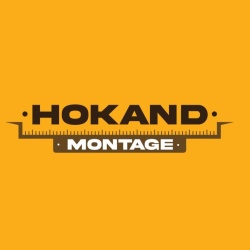 Hokand Montage Ibrahim Öztoprak