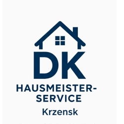 DK Hausmeisterservice