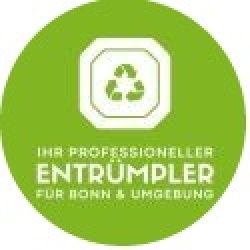 Entruempler Bonn