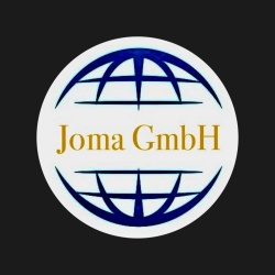 Joma GmbH